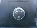 2007 Silverado 1500 LT Z71 Crew Cab 4x4 #12 2007 Silverado 1500 LT Z71 Crew Cab 4x4 #12