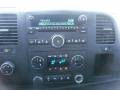 2007 Silverado 1500 LT Z71 Crew Cab 4x4 #13 2007 Silverado 1500 LT Z71 Crew Cab 4x4 #13