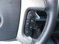 2007 Silverado 1500 LT Z71 Crew Cab 4x4 #14 2007 Silverado 1500 LT Z71 Crew Cab 4x4 #14