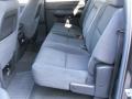 2007 Silverado 1500 LT Z71 Crew Cab 4x4 #15 2007 Silverado 1500 LT Z71 Crew Cab 4x4 #15