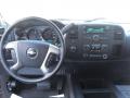 2007 Silverado 1500 LT Z71 Crew Cab 4x4 #16 2007 Silverado 1500 LT Z71 Crew Cab 4x4 #16