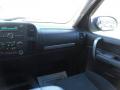 2007 Silverado 1500 LT Z71 Crew Cab 4x4 #17 2007 Silverado 1500 LT Z71 Crew Cab 4x4 #17