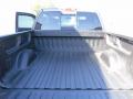 2007 Silverado 1500 LT Z71 Crew Cab 4x4 #18 2007 Silverado 1500 LT Z71 Crew Cab 4x4 #18