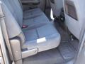 2007 Silverado 1500 LT Z71 Crew Cab 4x4 #19 2007 Silverado 1500 LT Z71 Crew Cab 4x4 #19