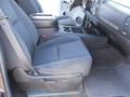2007 Silverado 1500 LT Z71 Crew Cab 4x4 #20 2007 Silverado 1500 LT Z71 Crew Cab 4x4 #20