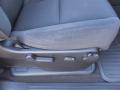 2007 Silverado 1500 LT Z71 Crew Cab 4x4 #21 2007 Silverado 1500 LT Z71 Crew Cab 4x4 #21