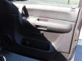 2007 Silverado 1500 LT Z71 Crew Cab 4x4 #22 2007 Silverado 1500 LT Z71 Crew Cab 4x4 #22