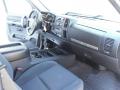 2007 Silverado 1500 LT Z71 Crew Cab 4x4 #23 2007 Silverado 1500 LT Z71 Crew Cab 4x4 #23