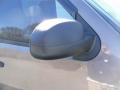 2007 Silverado 1500 LT Z71 Crew Cab 4x4 #24 2007 Silverado 1500 LT Z71 Crew Cab 4x4 #24
