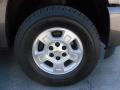 2007 Silverado 1500 LT Z71 Crew Cab 4x4 #25 2007 Silverado 1500 LT Z71 Crew Cab 4x4 #25