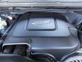 2007 Silverado 1500 LT Z71 Crew Cab 4x4 #27 2007 Silverado 1500 LT Z71 Crew Cab 4x4 #27