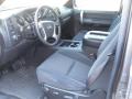 2007 Silverado 1500 LT Z71 Crew Cab 4x4 #28 2007 Silverado 1500 LT Z71 Crew Cab 4x4 #28