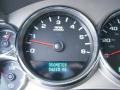 2007 Silverado 1500 LT Z71 Crew Cab 4x4 #29 2007 Silverado 1500 LT Z71 Crew Cab 4x4 #29