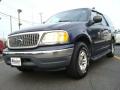 1999 Expedition XLT #1 1999 Expedition XLT #1