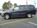 1999 Ford Expedition Deep Wedgewood Blue Metallic #3 1999 Ford Expedition Deep Wedgewood Blue Metallic #3