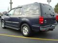1999 Expedition XLT #4 1999 Expedition XLT #4
