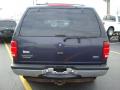 1999 Expedition XLT #5 1999 Expedition XLT #5