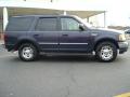 1999 Expedition XLT #7 1999 Expedition XLT #7
