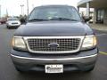 1999 Expedition XLT #9 1999 Expedition XLT #9