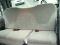 1999 Expedition XLT #12 1999 Expedition XLT #12