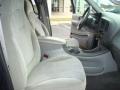 Front Seat of 1999 Ford Expedition XLT #14 Front Seat of 1999 Ford Expedition XLT #14