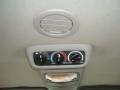 1999 Expedition XLT #16 1999 Expedition XLT #16