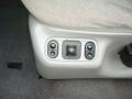 Front Seat of 1999 Ford Expedition XLT #17 Front Seat of 1999 Ford Expedition XLT #17