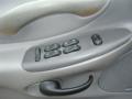 Door Panel of 1999 Ford Expedition XLT #18 Door Panel of 1999 Ford Expedition XLT #18