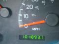 1999 Expedition XLT #20 1999 Expedition XLT #20
