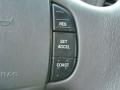 1999 Expedition XLT #21 1999 Expedition XLT #21