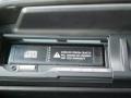 1999 Expedition XLT #22 1999 Expedition XLT #22