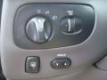 1999 Expedition XLT #23 1999 Expedition XLT #23