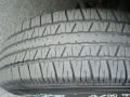 1999 Expedition XLT #25 1999 Expedition XLT #25