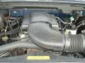 1999 Expedition XLT #26 1999 Expedition XLT #26