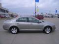 2008 Fusion SE photo #2