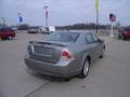 2008 Fusion SE photo #3