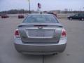 2008 Fusion SE photo #4