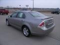 2008 Fusion SE photo #5