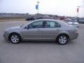 2008 Fusion SE photo #6