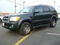 2007 Sequoia SR5 #2