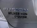 2008 Fusion SE photo #11