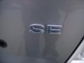 2008 Fusion SE photo #12