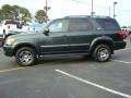 2007 Sequoia SR5 #3