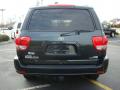 2007 Sequoia SR5 #5