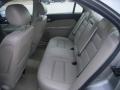2008 Fusion SE photo #16
