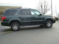 2007 Sequoia SR5 #7