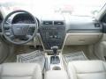 2008 Fusion SE #19
