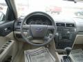 2008 Fusion SE #20
