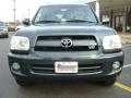 2007 Sequoia SR5 #9