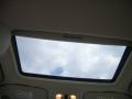 2008 Fusion SE #21